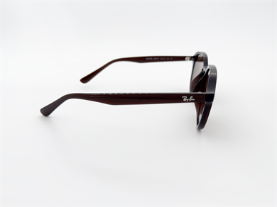 RAY-BAN 4459D 623173 54 Unisex Güneş Gözlüğü