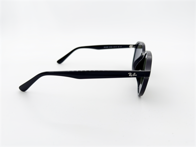 RAY-BAN 4459D 901/9A 54 Erkek Güneş Gözlüğü