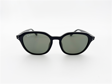 RAY-BAN 4459D 901/9A 54 Erkek Güneş Gözlüğü
