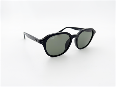 RAY-BAN 4459D 901/9A 54 Erkek Güneş Gözlüğü