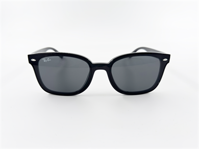 RAY-BAN 4461D 601/87 64 Unisex Güneş Gözlüğü