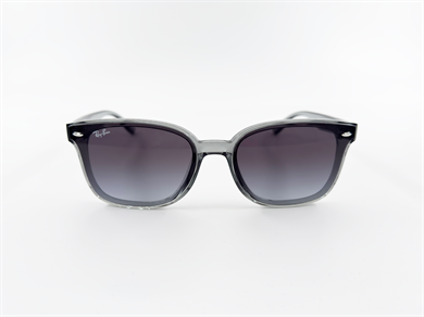 RAY-BAN 4461D 64508G 64 Unisex Güneş Gözlüğü