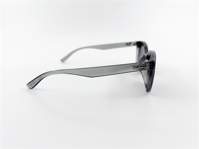 RAY-BAN 4461D 64508G 64 Unisex Güneş Gözlüğü