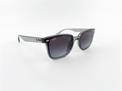 RAY-BAN 4461D 64508G 64 Unisex Güneş Gözlüğü