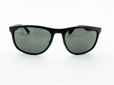 RAY-BAN 4468 601S71 59 Kadın Güneş Gözlüğü