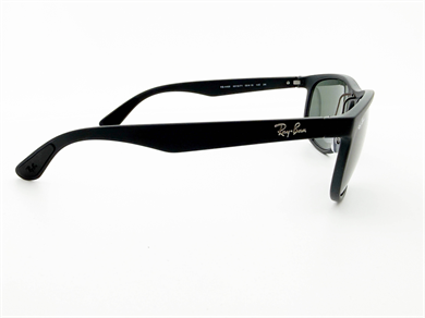 RAY-BAN 4468 601S71 59 Kadın Güneş Gözlüğü