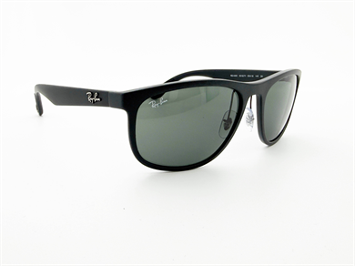 RAY-BAN 4468 601S71 59 Kadın Güneş Gözlüğü