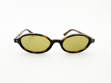 RAY-BAN 4472 1359/2 51 Kadın Güneş Gözlüğü
