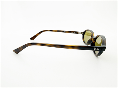 RAY-BAN 4472 1359/2 51 Kadın Güneş Gözlüğü