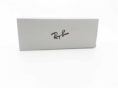 RAY-BAN 4472 1359/2 51 Kadın Güneş Gözlüğü