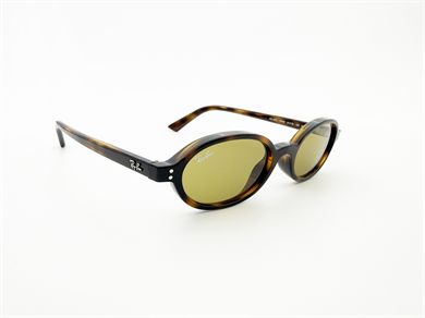 RAY-BAN 4472 1359/2 51 Kadın Güneş Gözlüğü