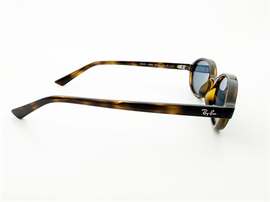 RAY-BAN 4472 135980 51 Unisex Güneş Gözlüğü
