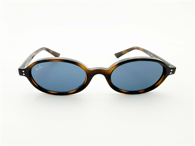 RAY-BAN 4472 135980 51 Unisex Güneş Gözlüğü