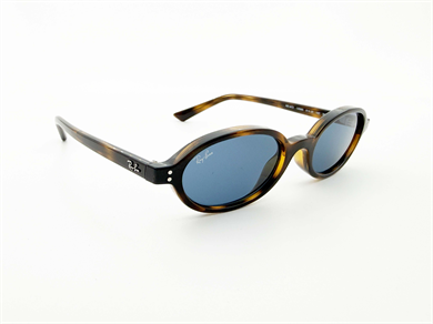 RAY-BAN 4472 135980 51 Unisex Güneş Gözlüğü