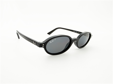RAY-BAN 4472 667781 51 Kadın Güneş Gözlüğü