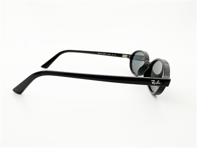 RAY-BAN 4472 667781 51 Kadın Güneş Gözlüğü