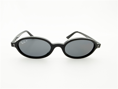 RAY-BAN 4472 667781 51 Kadın Güneş Gözlüğü