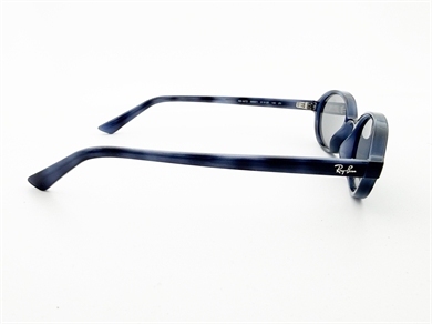 RAY-BAN 4472 6855/1 51 Unisex Güneş Gözlüğü