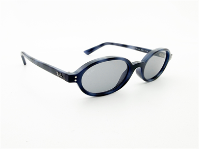 RAY-BAN 4472 6855/1 51 Unisex Güneş Gözlüğü