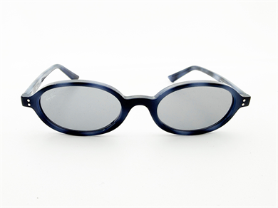 RAY-BAN 4472 6855/1 51 Unisex Güneş Gözlüğü