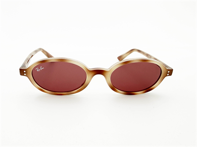 RAY-BAN 4472 685675 51 Kadın Güneş Gözlüğü