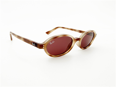 RAY-BAN 4472 685675 51 Kadın Güneş Gözlüğü