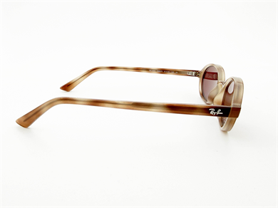 RAY-BAN 4472 685675 51 Kadın Güneş Gözlüğü