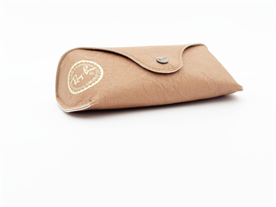 RAY-BAN 4472 685675 51 Kadın Güneş Gözlüğü