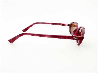 RAY-BAN 4472 685773 51 Kadın Güneş Gözlüğü