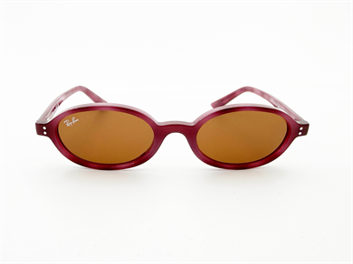 RAY-BAN 4472 685773 51 Kadın Güneş Gözlüğü