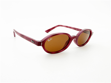 RAY-BAN 4472 685773 51 Kadın Güneş Gözlüğü