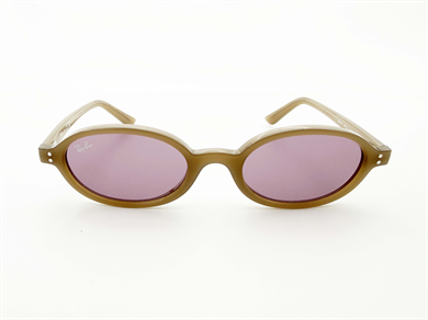 RAY-BAN 4472 6891LA 51 Kadın Güneş Gözlüğü
