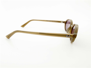 RAY-BAN 4472 6891LA 51 Kadın Güneş Gözlüğü