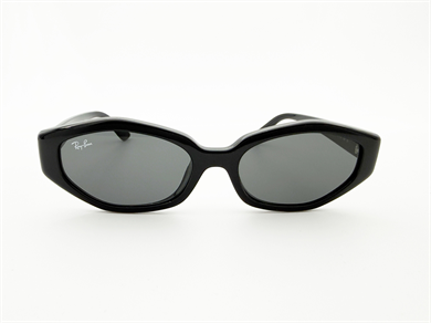 RAY-BAN 4473D 667787 56 Kadın Güneş Gözlüğü