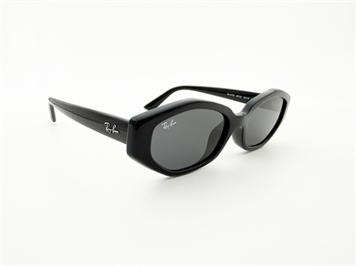 RAY-BAN 4473D 667787 56 Kadın Güneş Gözlüğü