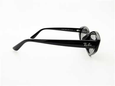 RAY-BAN 4473D 667787 56 Kadın Güneş Gözlüğü