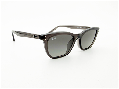 RAY-BAN 4474D 667511 54 Kadın Güneş Gözlüğü