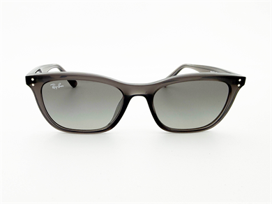 RAY-BAN 4474D 667511 54 Kadın Güneş Gözlüğü
