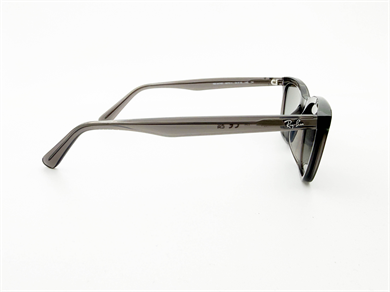 RAY-BAN 4474D 667511 54 Kadın Güneş Gözlüğü
