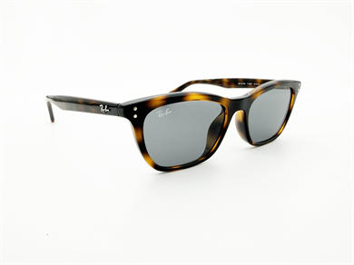 RAY-BAN 4474D 710/87 54 Kadın Güneş Gözlüğü