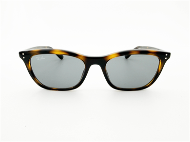 RAY-BAN 4474D 710/87 54 Kadın Güneş Gözlüğü