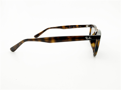 RAY-BAN 4474D 710/87 54 Kadın Güneş Gözlüğü