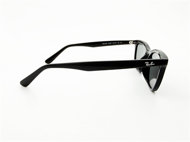 RAY-BAN 4474D 901/87 54 Kadın Güneş Gözlüğü