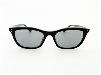 RAY-BAN 4474D 901/87 54 Kadın Güneş Gözlüğü