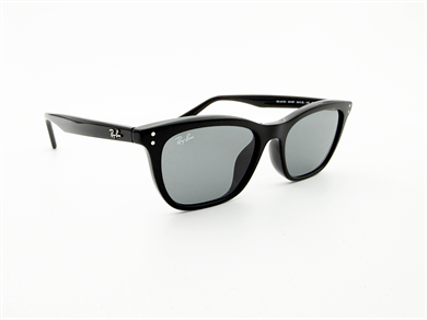 RAY-BAN 4474D 901/87 54 Kadın Güneş Gözlüğü