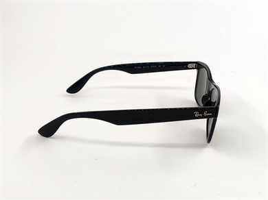 RAY-BAN 4640 601/31 50 Unisex Güneş Gözlüğü