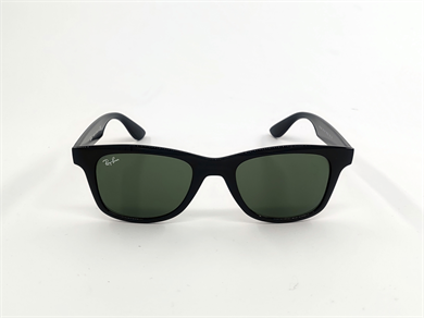 RAY-BAN 4640 601/31 50 Unisex Güneş Gözlüğü