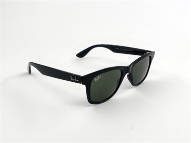 RAY-BAN 4640 601/31 50 Unisex Güneş Gözlüğü