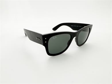 RAY-BAN 4840S 601S71 52 Unisex Güneş Gözlüğü