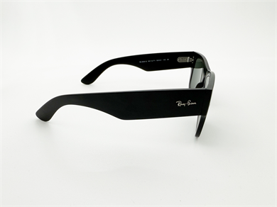 RAY-BAN 4840S 601S71 52 Unisex Güneş Gözlüğü